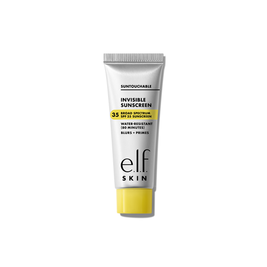 suntouchable-invisible-sunscreen-spf-35-travel-size-p4 81808_Closed_V3_R_e40cf4be-2385-487f-9d12-47cd6f856f33.png