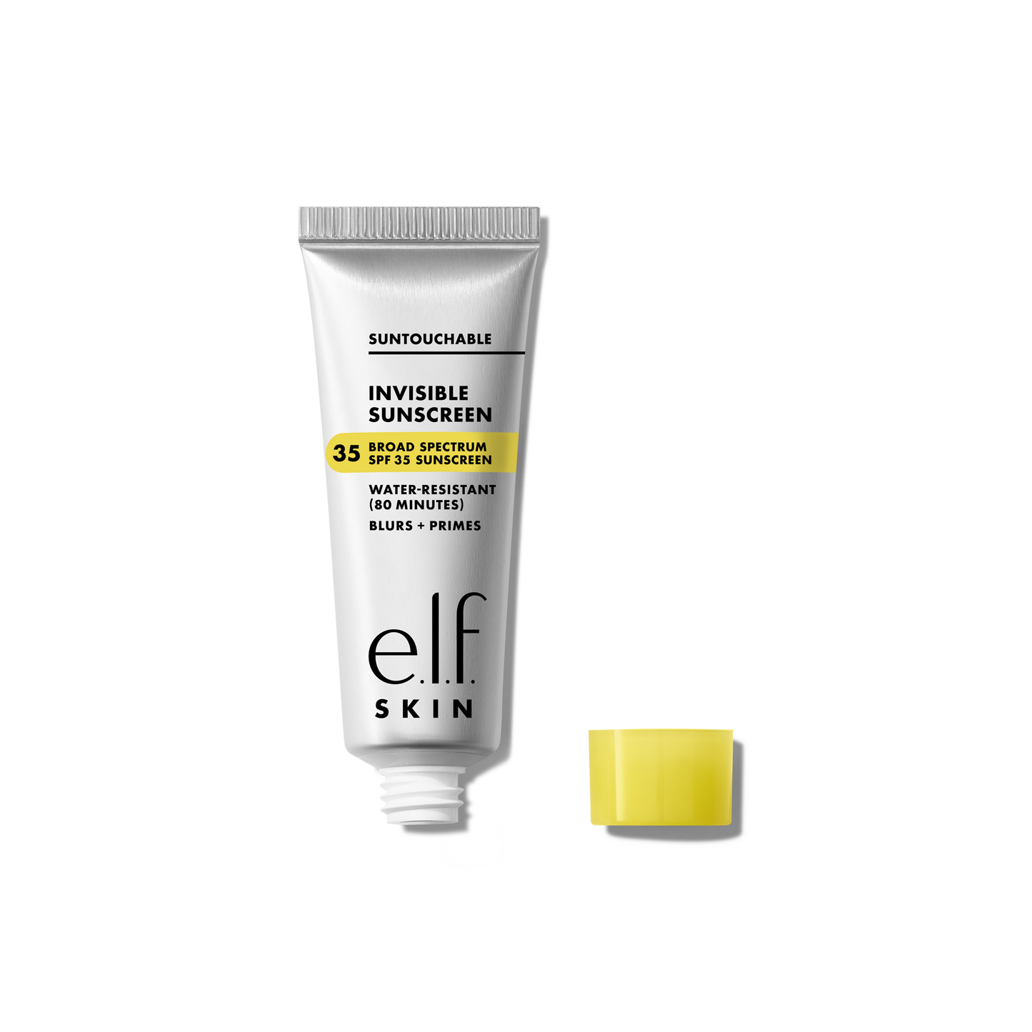 suntouchable-invisible-sunscreen-spf-35-travel-size-p4 81808_OpenA_V3_R_86803d41-6890-4ba7-b962-9018f533aa2b.png