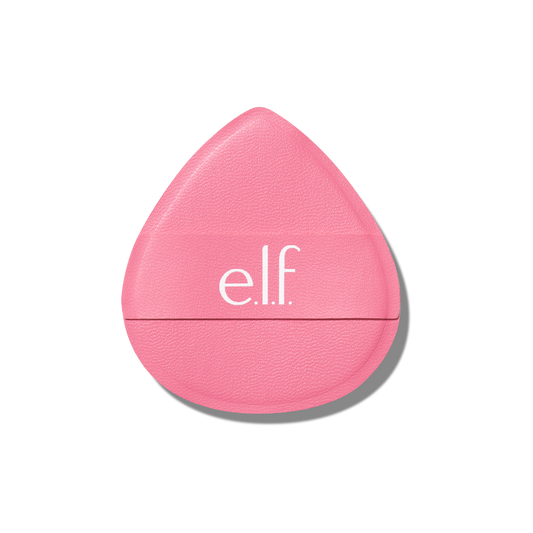 pillow-puff-foundation-sponge-l5 81838_Closed_V2_R.png