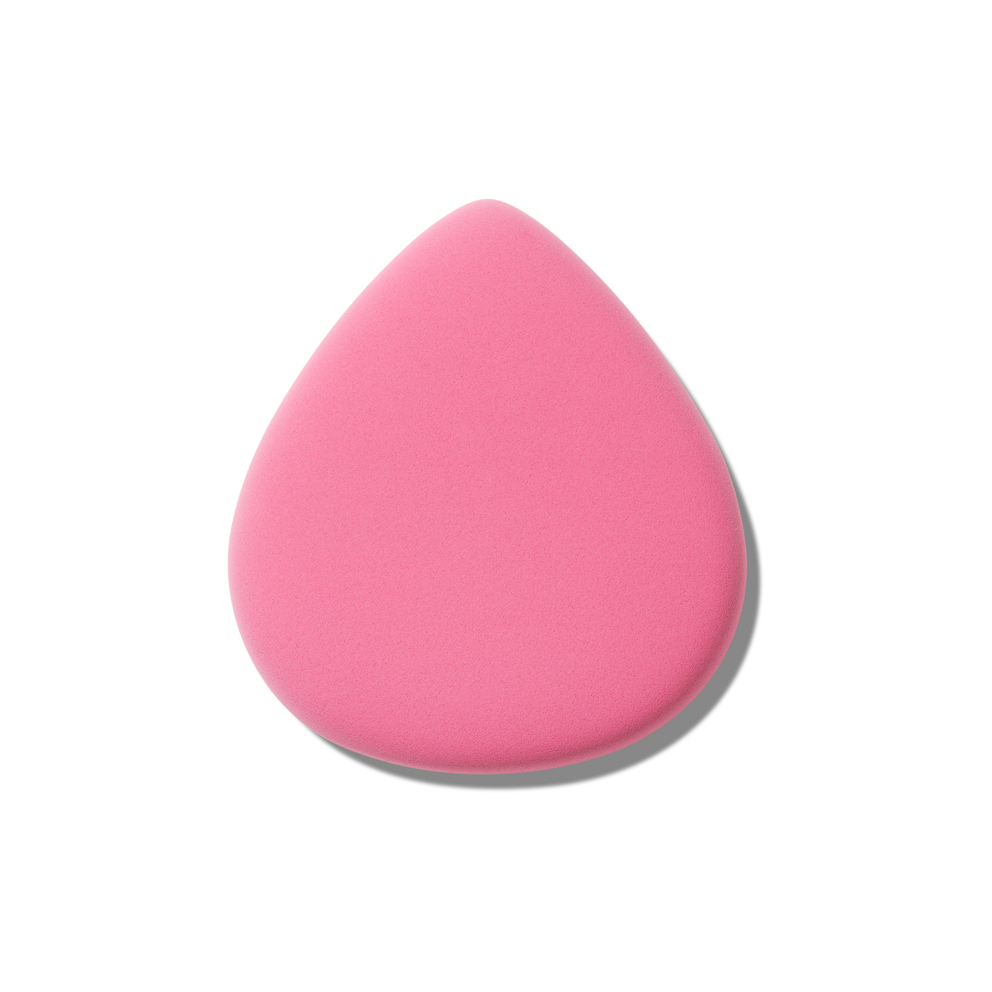 pillow-puff-foundation-sponge-j9 81838_OpenA_R.png