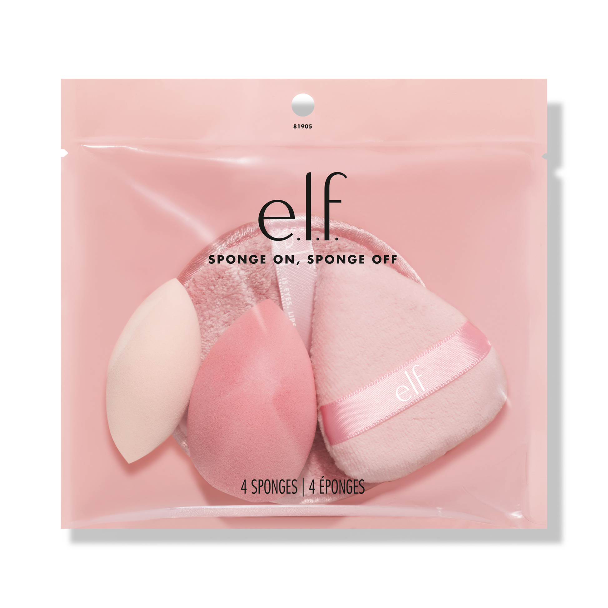 sponge-on-sponge-off-kit-n1 81905_InPack_V5_R.png