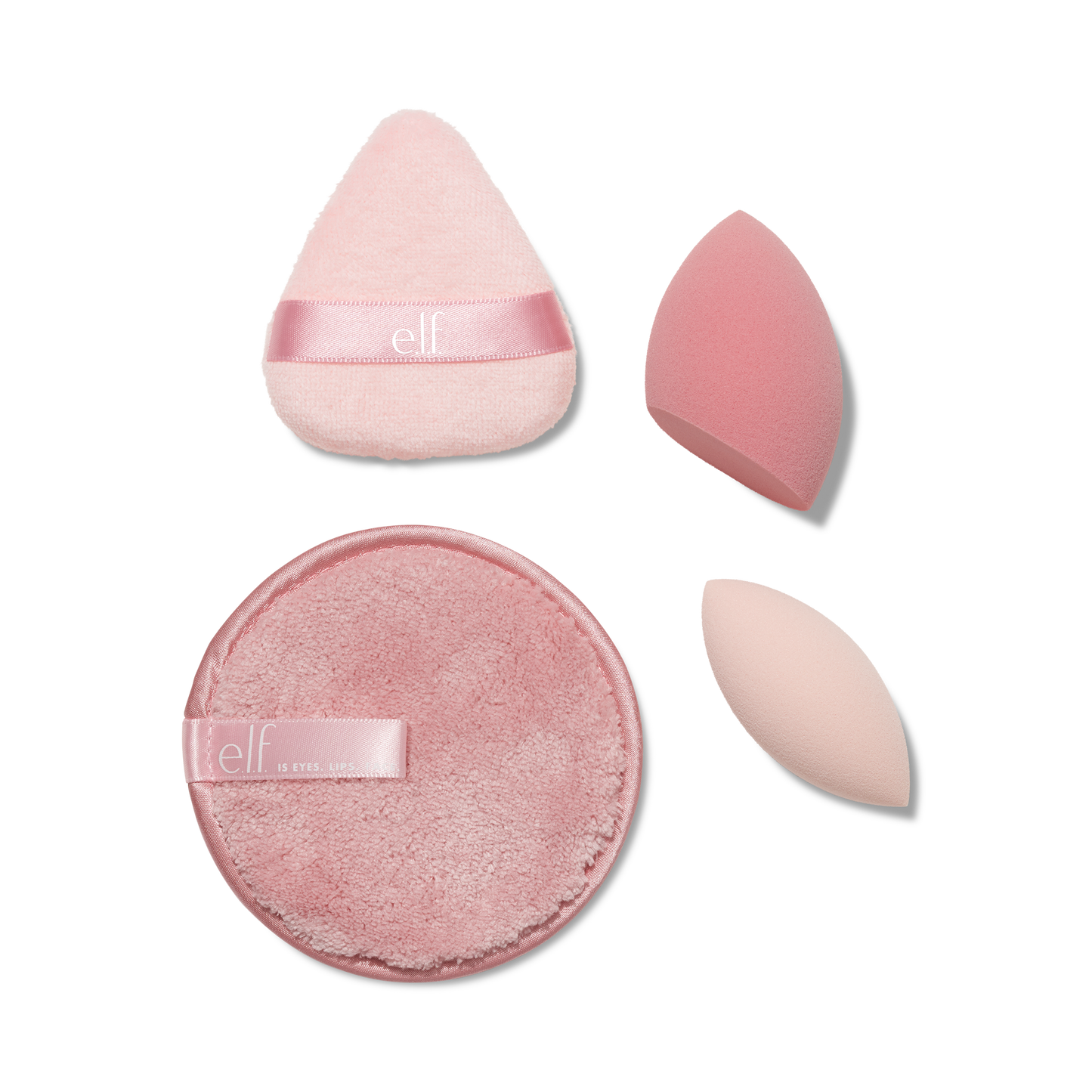 sponge-on-sponge-off-kit-n1 81905_OpenB_V4_R.png