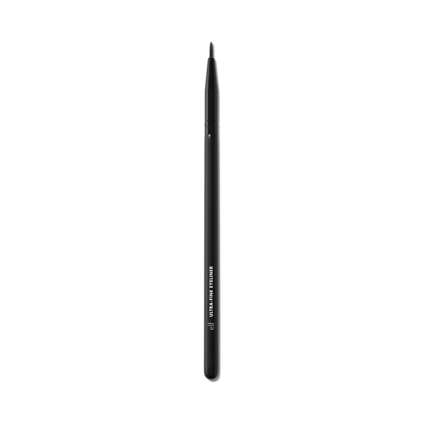 ultra-fine-eyeliner-brush-r9 81915_OpenA_V2_R.png
