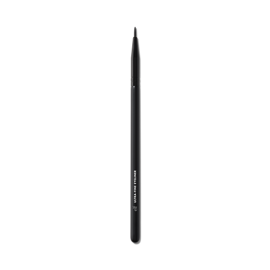 ultra-fine-eyeliner-brush-r9 81915_OpenA_V2_R.png