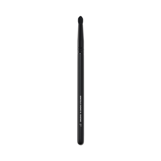 smudge-n-smoke-eyeliner-brush-z2 81916_OpenA_V2_R.png