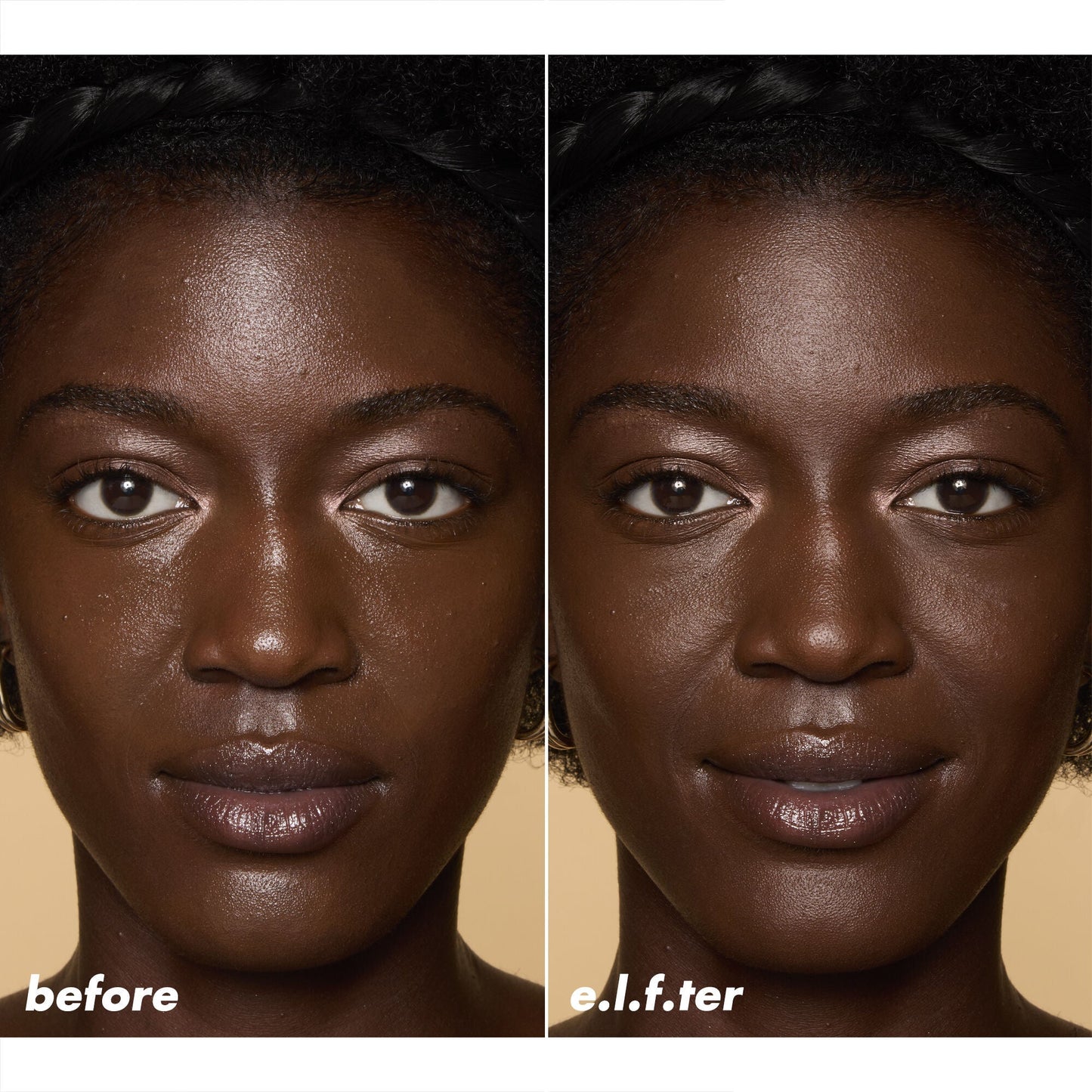 halo-glow-setting-powder-g8 81926_HALO_GLOW_SETTING_POWDER_DEEP_RICH_DIPTYCH_V2.jpg