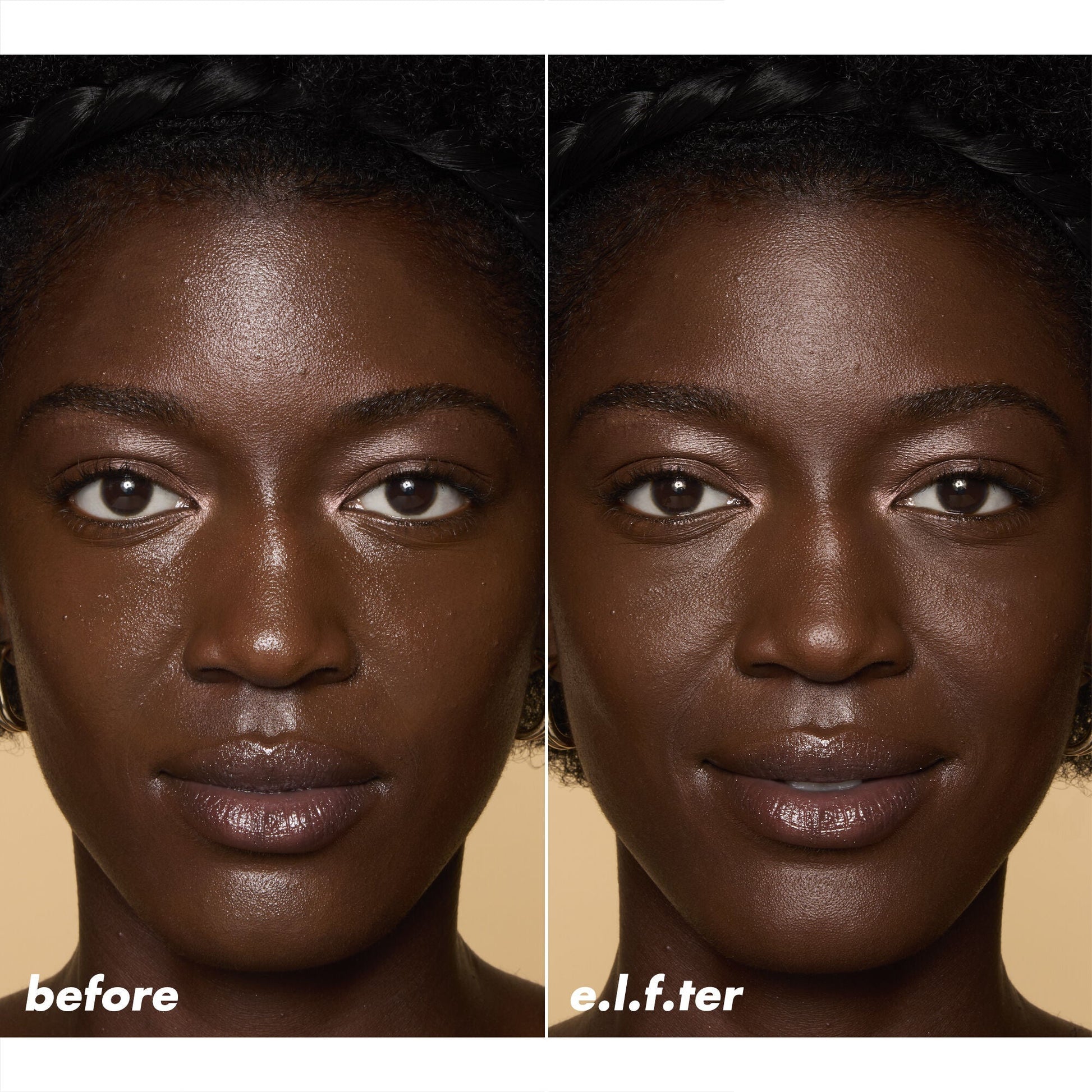 halo-glow-setting-powder-g8 81926_HALO_GLOW_SETTING_POWDER_DEEP_RICH_DIPTYCH_V2.jpg