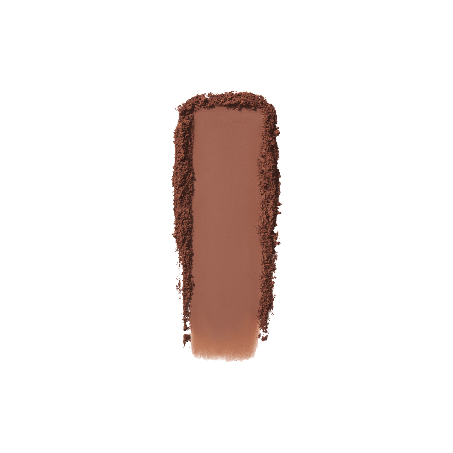 halo-glow-setting-powder-g8 81926_Swatch_R.png