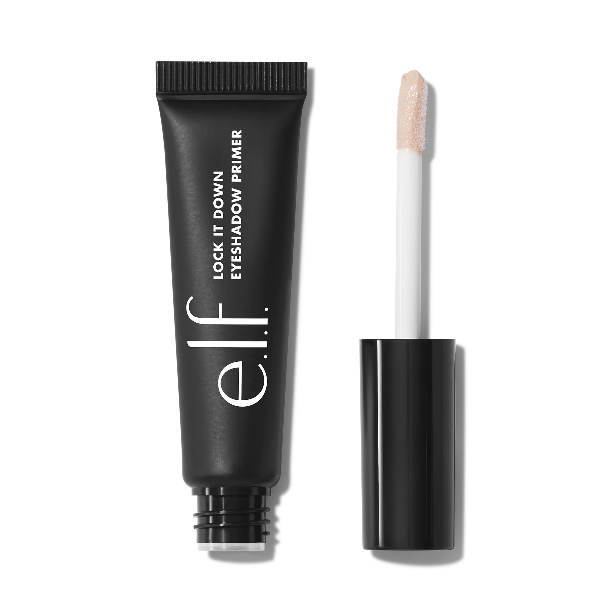 lock-it-down-eyeshadow-primer-y2 81994_OpenA_R.png