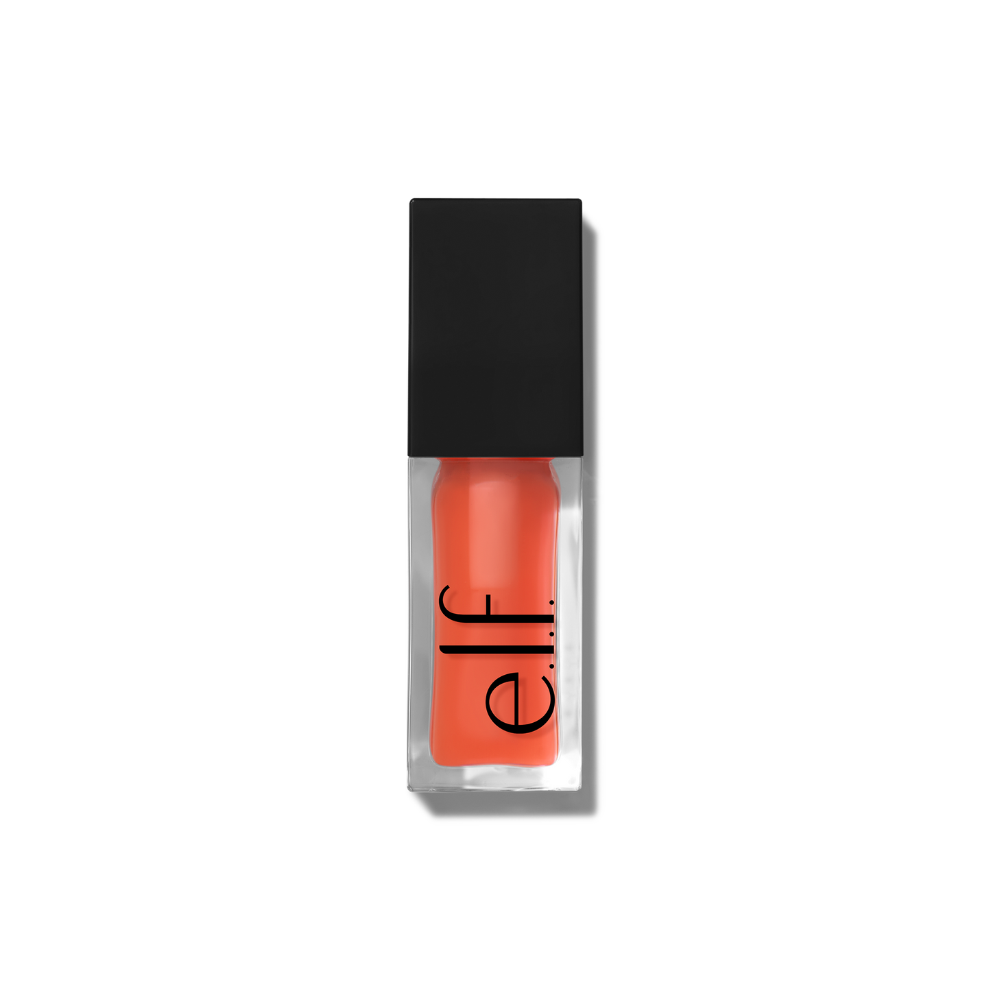 glow-reviver-lip-oil-k6 82007_Closed_V3_R.png