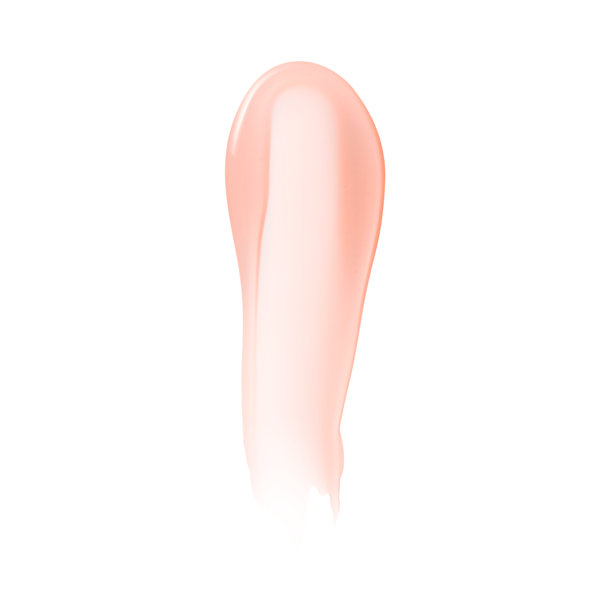 glow-reviver-lip-oil-k6 82007_SWATCH_R.png