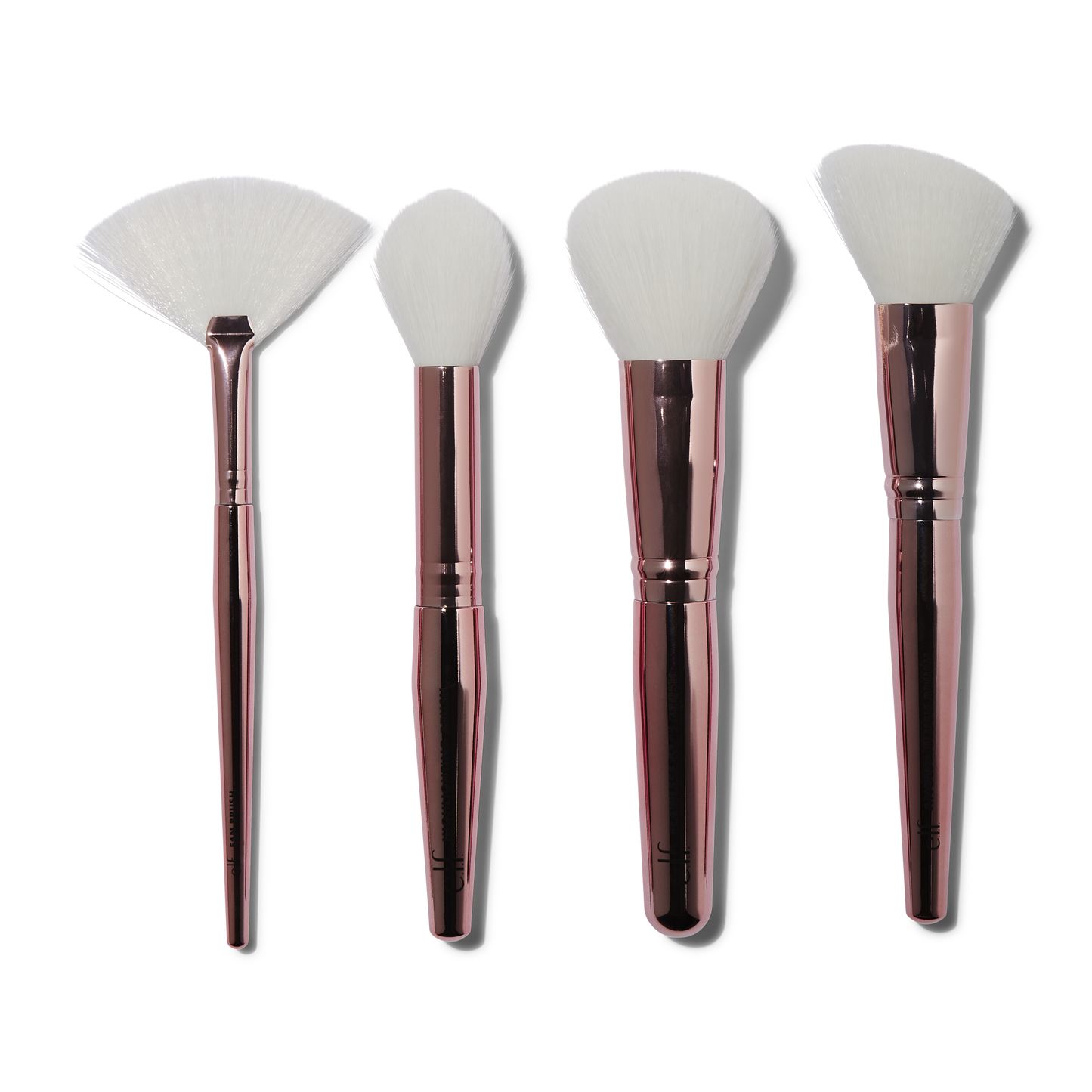 blush-bronzer-and-highlighter-brush-set-o9 82022_Blush_Glow_20Kit_ComponentOpen..png