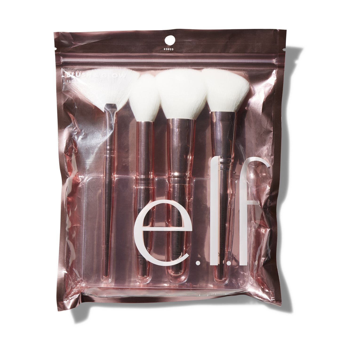 blush-bronzer-and-highlighter-brush-set-o9 82022_Blush_Glow_20Kit_InPack_022.png