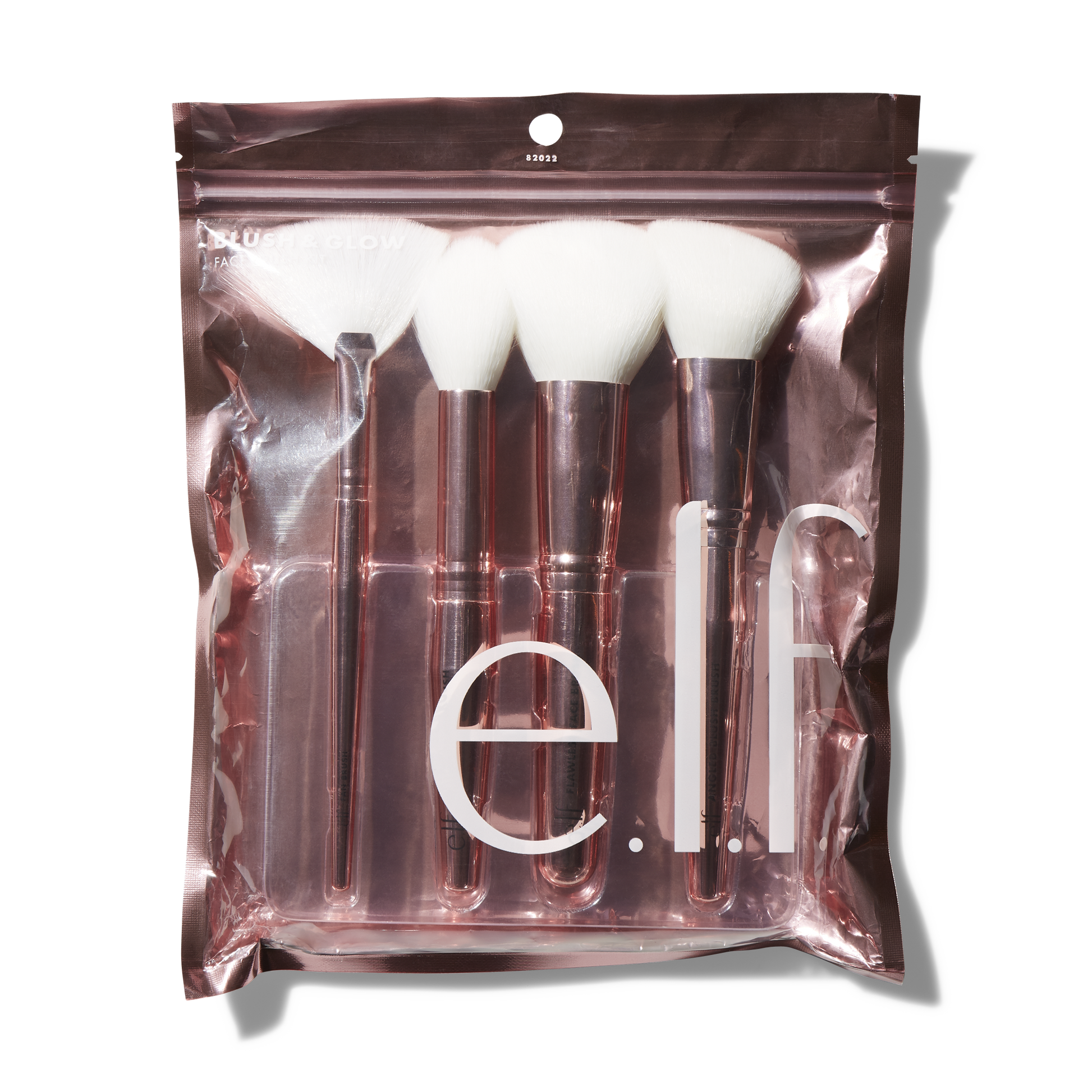 blush-bronzer-and-highlighter-brush-set-o9 82022_Blush_Glow_20Kit_InPack_022.png
