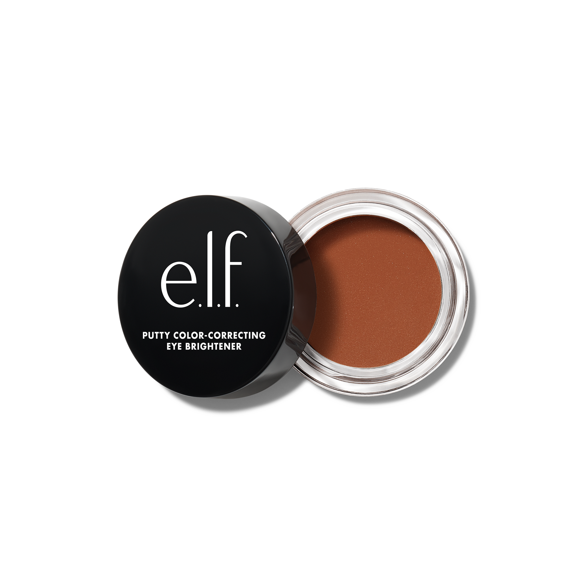 putty-color-correcting-eye-brightener-j0 82088_OpenA_0621_V2_R.png