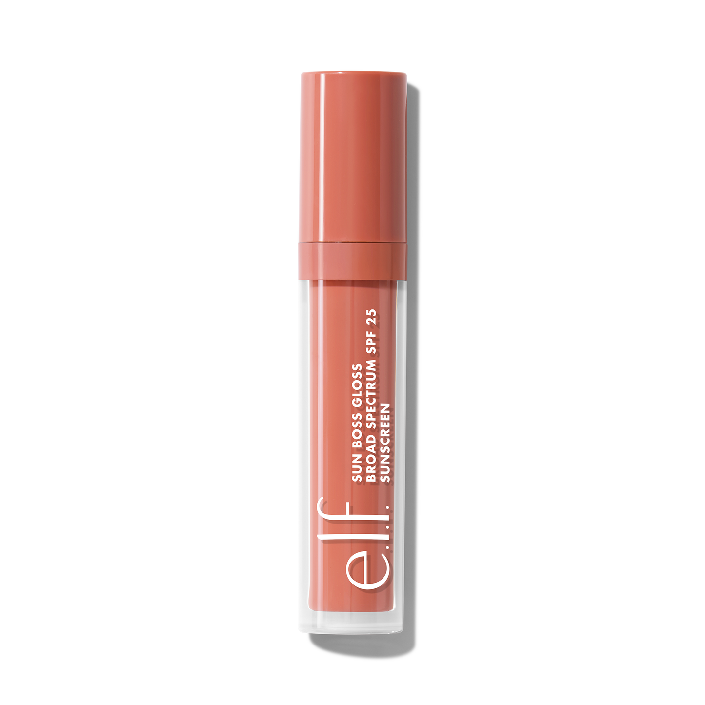 sun-boss-gloss-spf-25-p8 82125_Closed_v6_R.png
