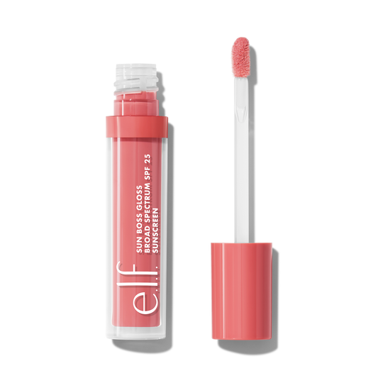 sun-boss-gloss-spf-25-p8 82127_OpenA_v4_R.png