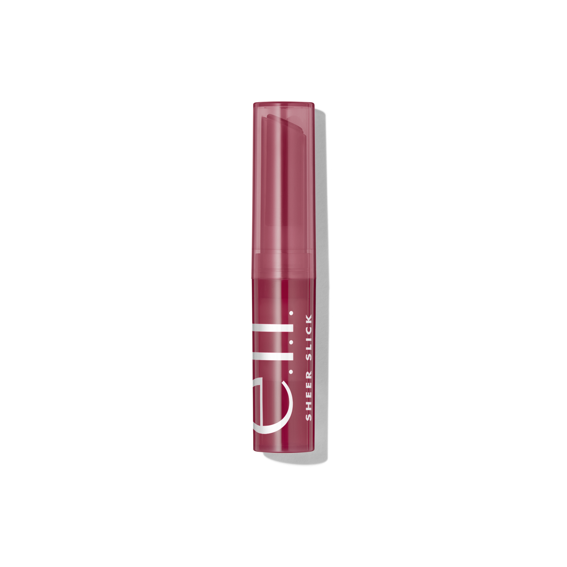 sheer-slick-lipstick-black-cherry-black-cherry-t1 82158_Closed_R.png