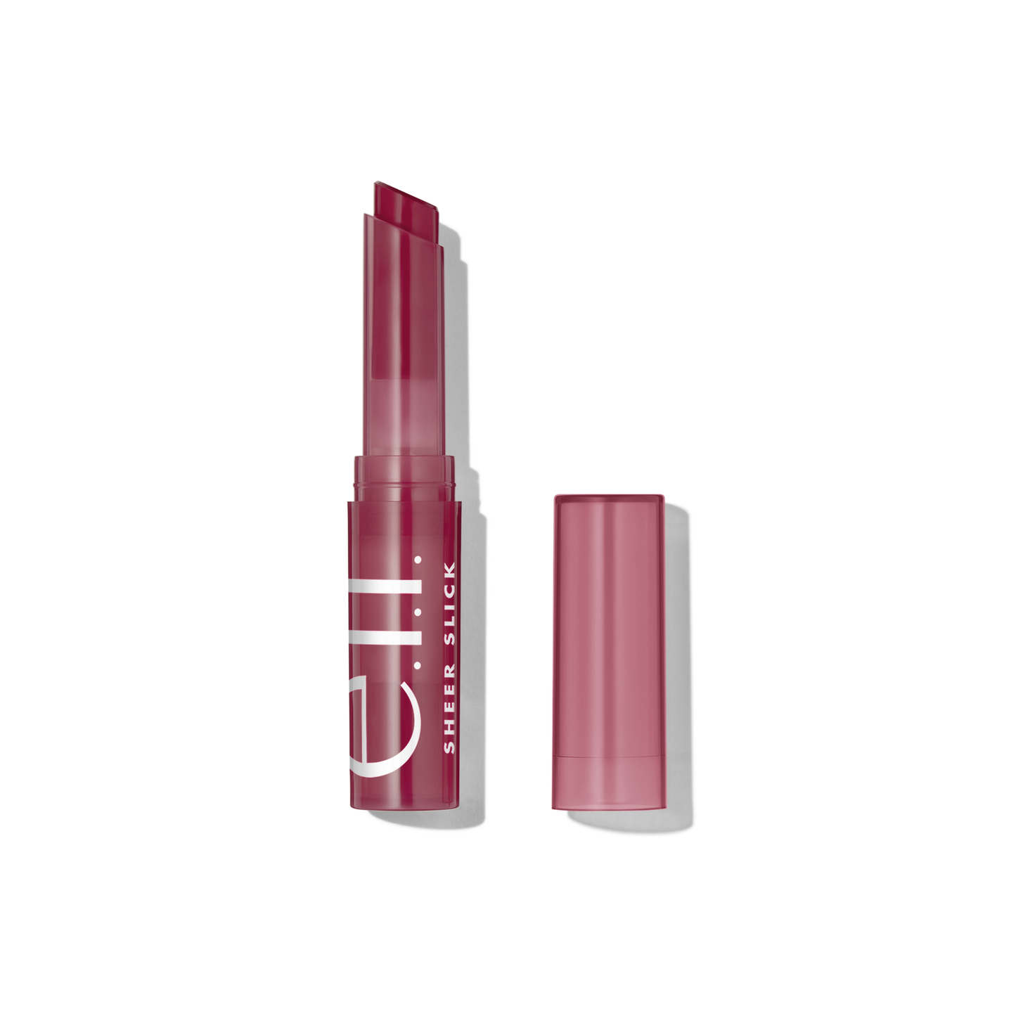 sheer-slick-lipstick-black-cherry-black-cherry-t1 82158_OpenA_R.png