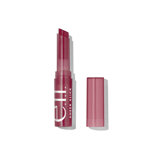 sheer-slick-lipstick-black-cherry-black-cherry-t1 82158_OpenA_R.png