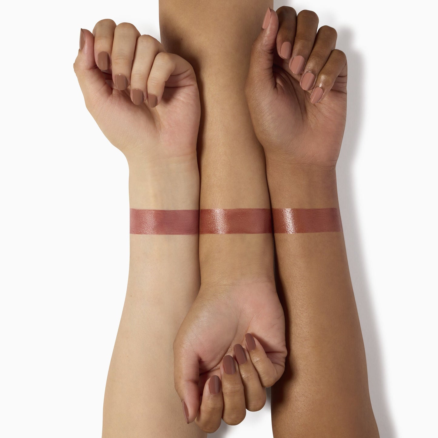 sheer-slick-lipstick-black-cherry-black-cherry-t1 82158_SW_SHEER_SLICK_LIPSTICK_BLACK_CHERRY_0031_V7_204.jpg