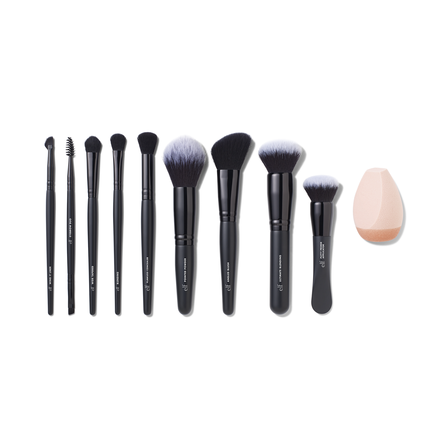 ten-out-of-ten-brush-kit-w1 82187_Open_V2_R.png
