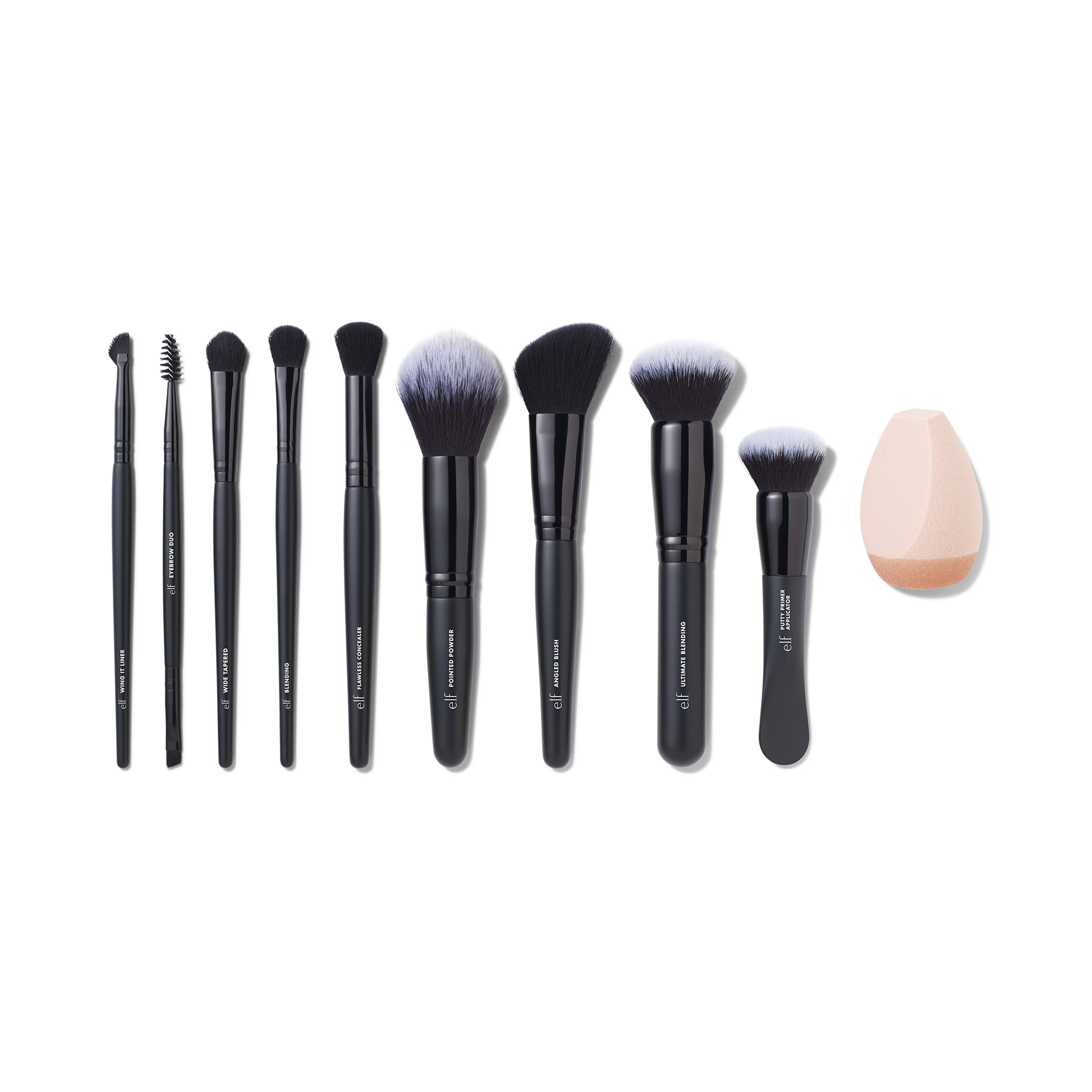 ten-out-of-ten-brush-kit-w1 82187_Open_V2_R.png