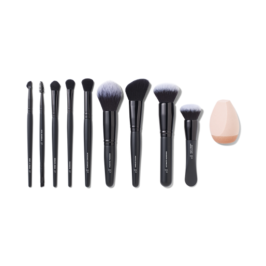ten-out-of-ten-brush-kit-w1 82187_Open_V2_R.png
