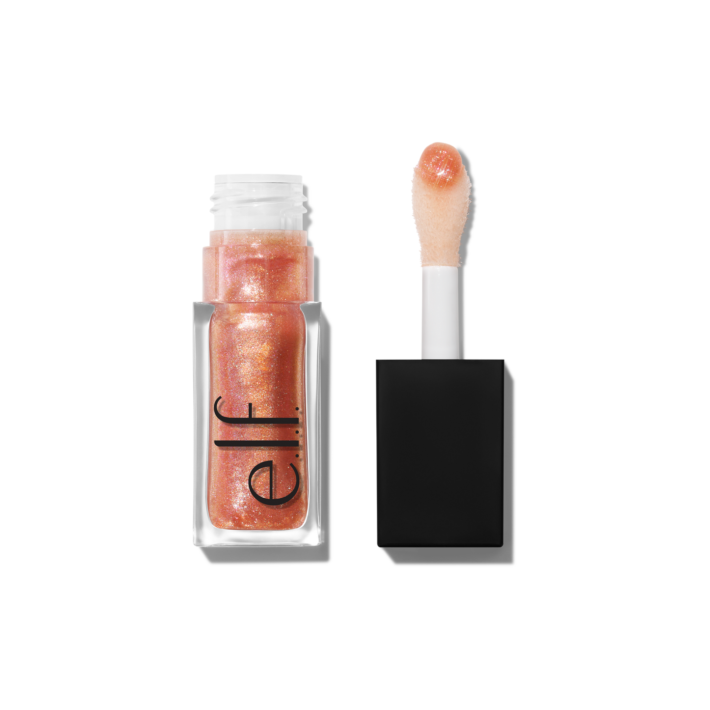 glow-reviver-plumping-lip-oil-r6 82226_OpenA_V2_R.png