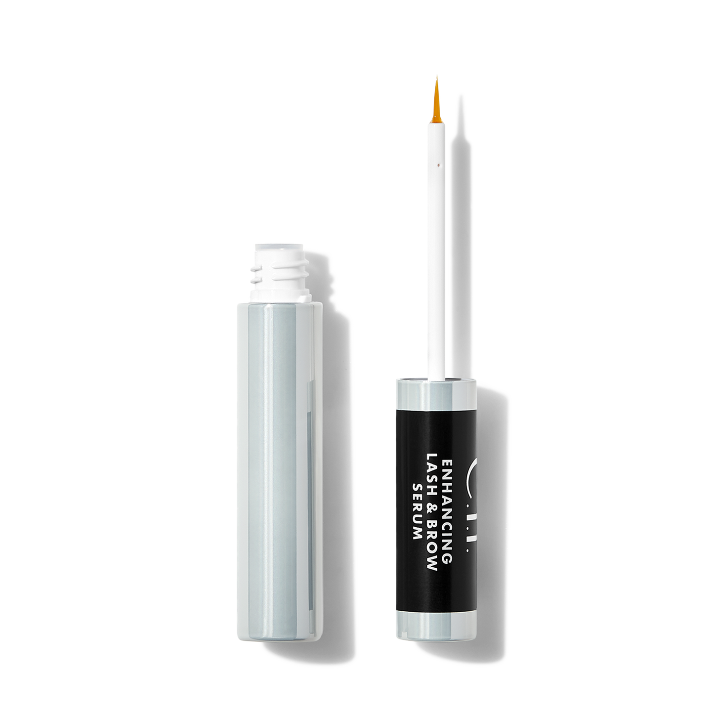 enhancing-lash-and-brow-serum-p5 82260_EYBRW_OpenA_R_f27bec37-c342-4f68-819c-151934711455.png
