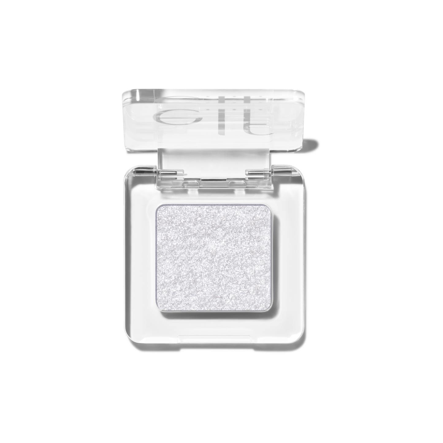 fine-as-fleck-glitter-eyeshadow-t7 82272_OPEN_R.png