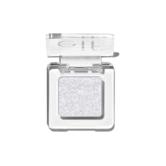 fine-as-fleck-glitter-eyeshadow-t7 82272_OPEN_R.png