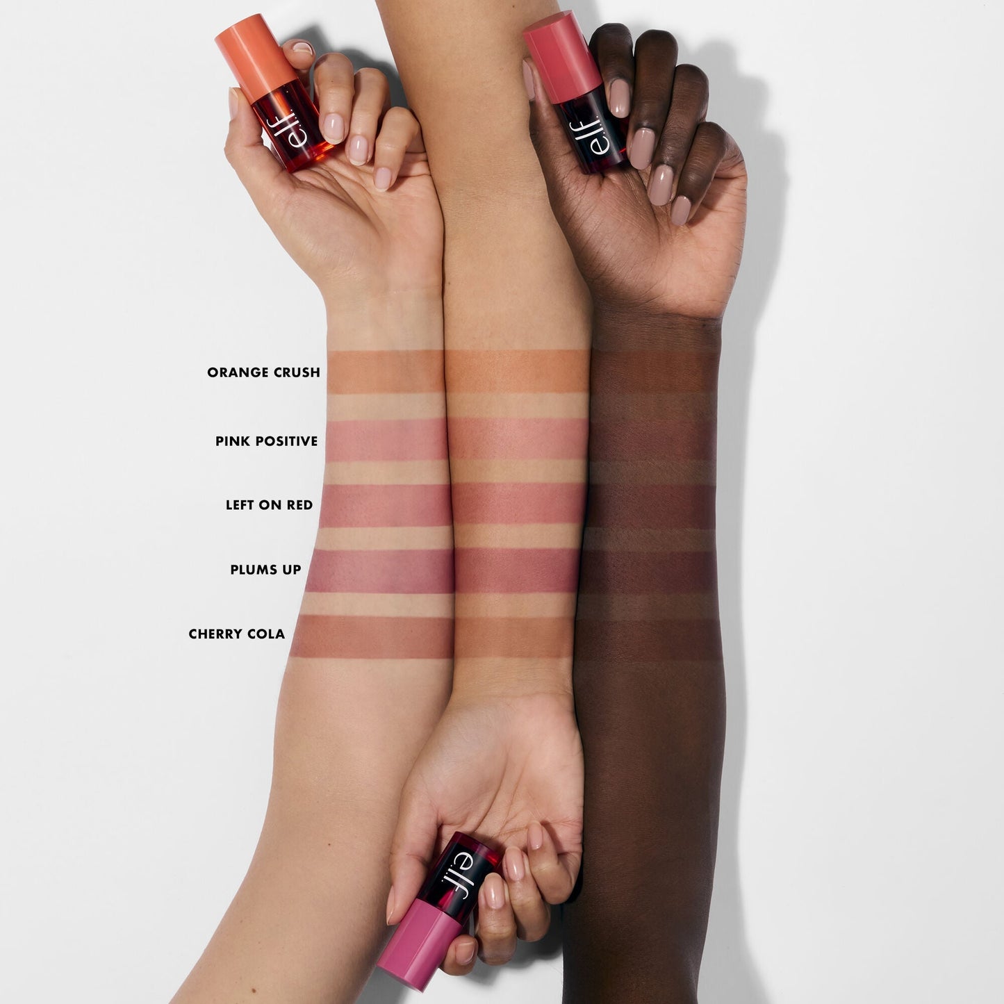 sheer-for-it-blush-tint-u0 82320_82321_82322_82323_82324_SHEER_FOR_IT_BLUSH_TINT_0037_v2_c38ec69b-9a26-422b-93f7-4712b3d11e80.jpg