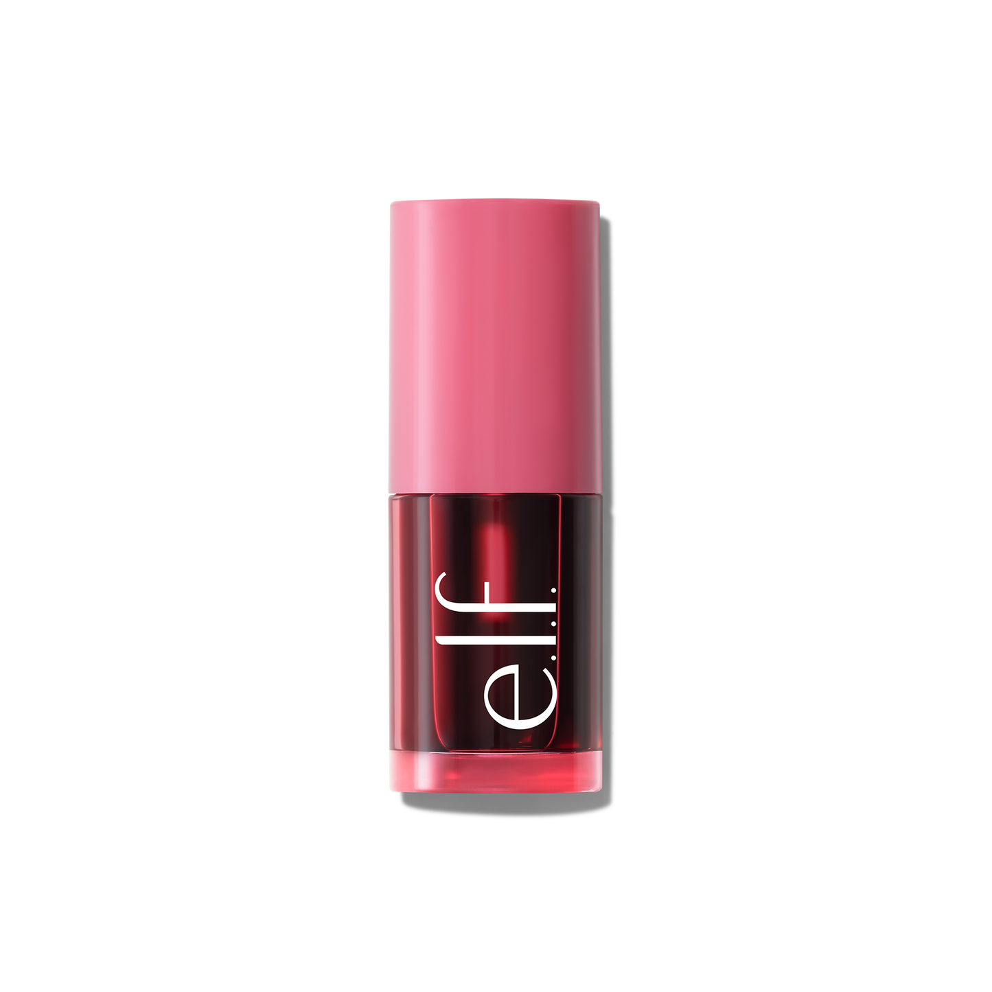 sheer-for-it-blush-tint-u0 82320_Closed_v3_R.png