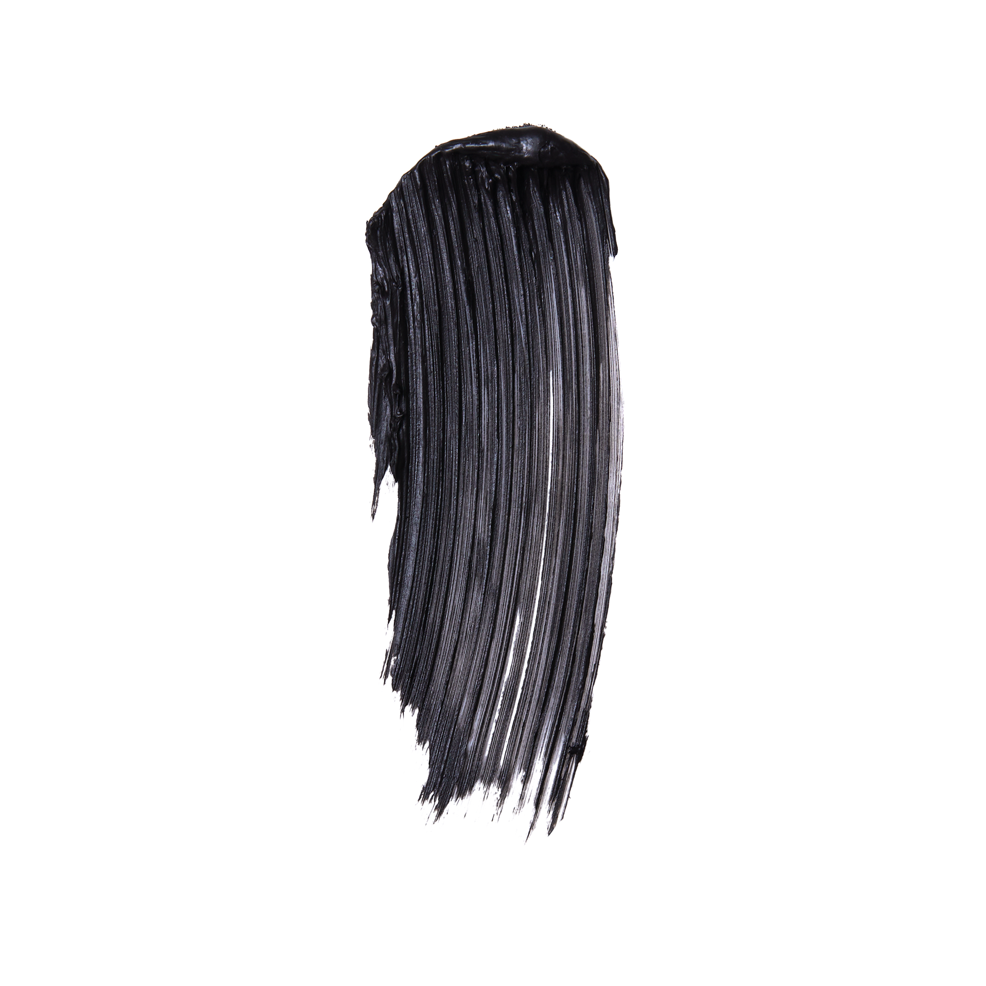 big-mood-waterproof-mascara-g5 82341_Swatch.png