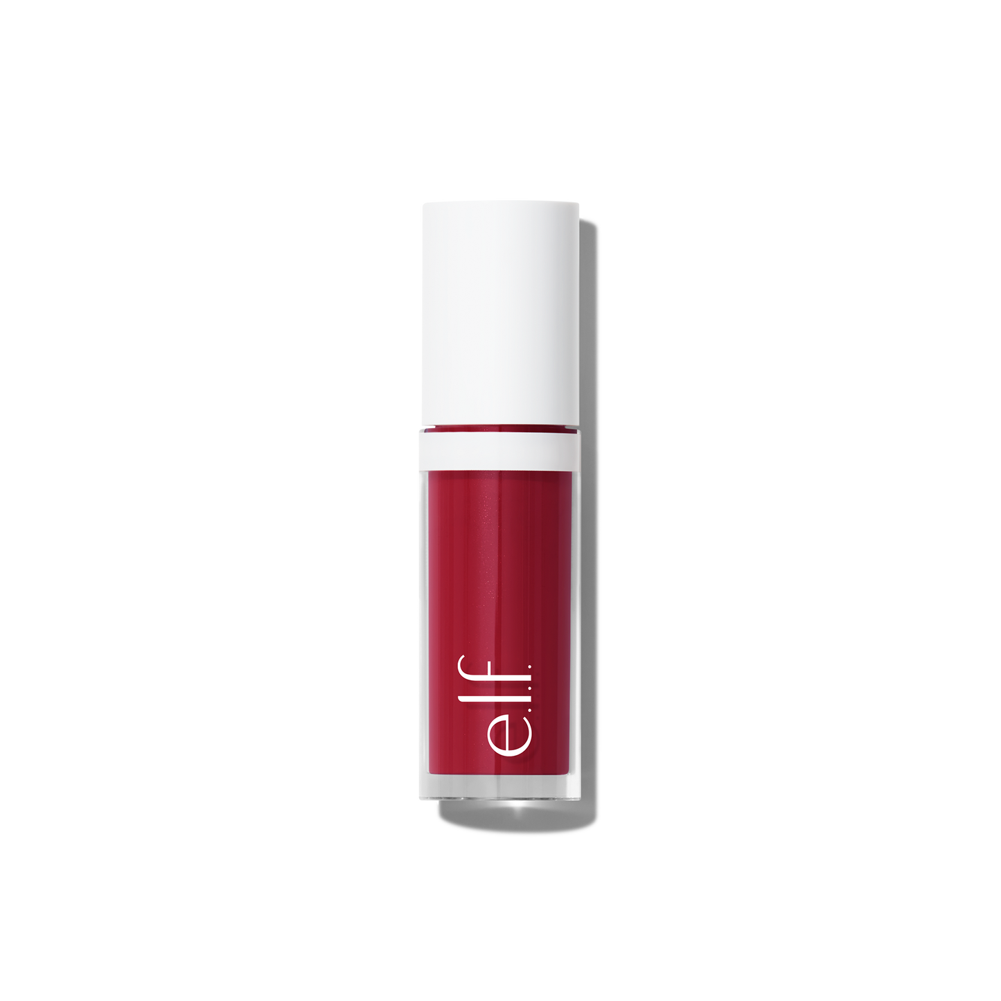 camo-liquid-blush-v0 82421_Closed_V5_R.png