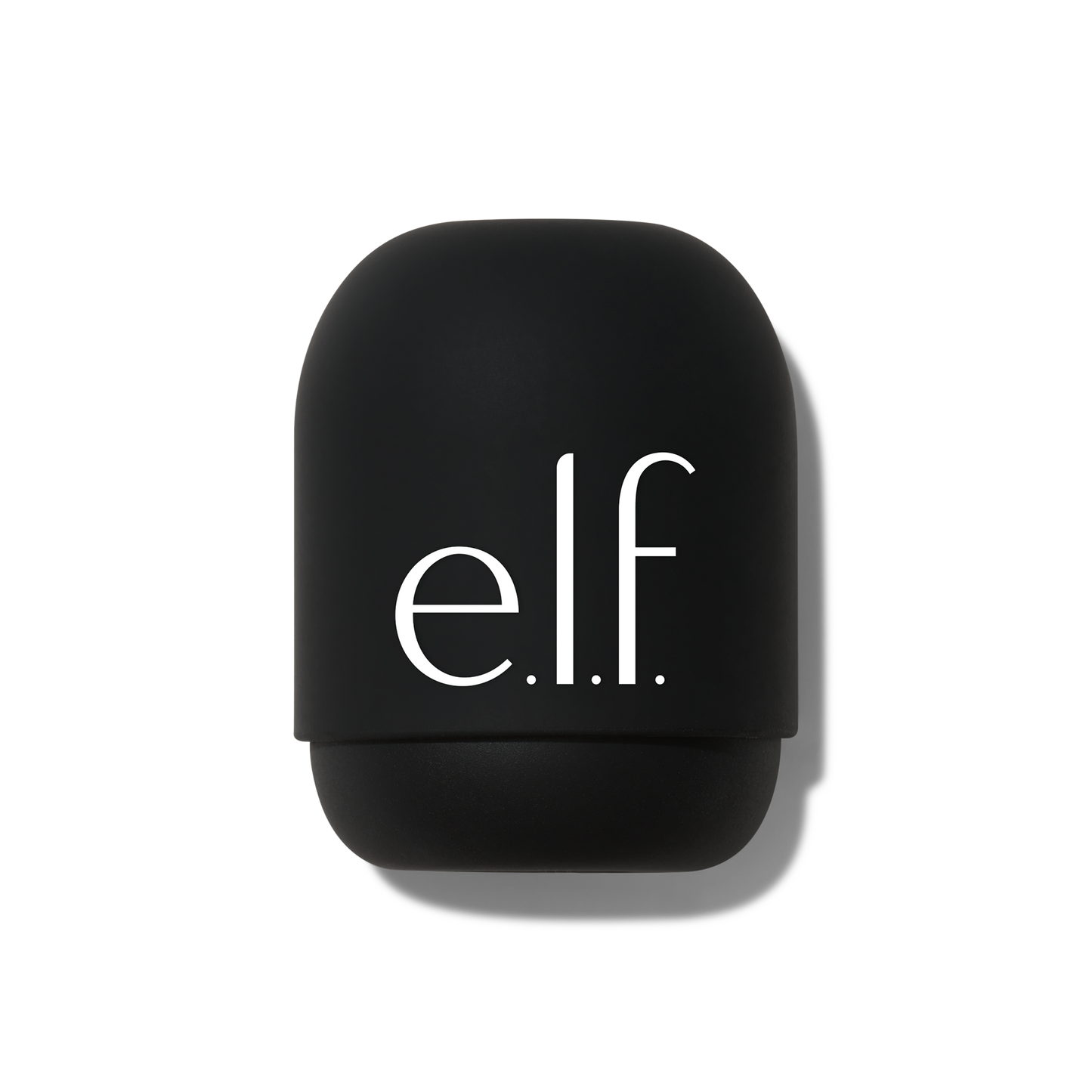 safe-travels-face-sponge-case-n0 82614_Closed_V2_R.png