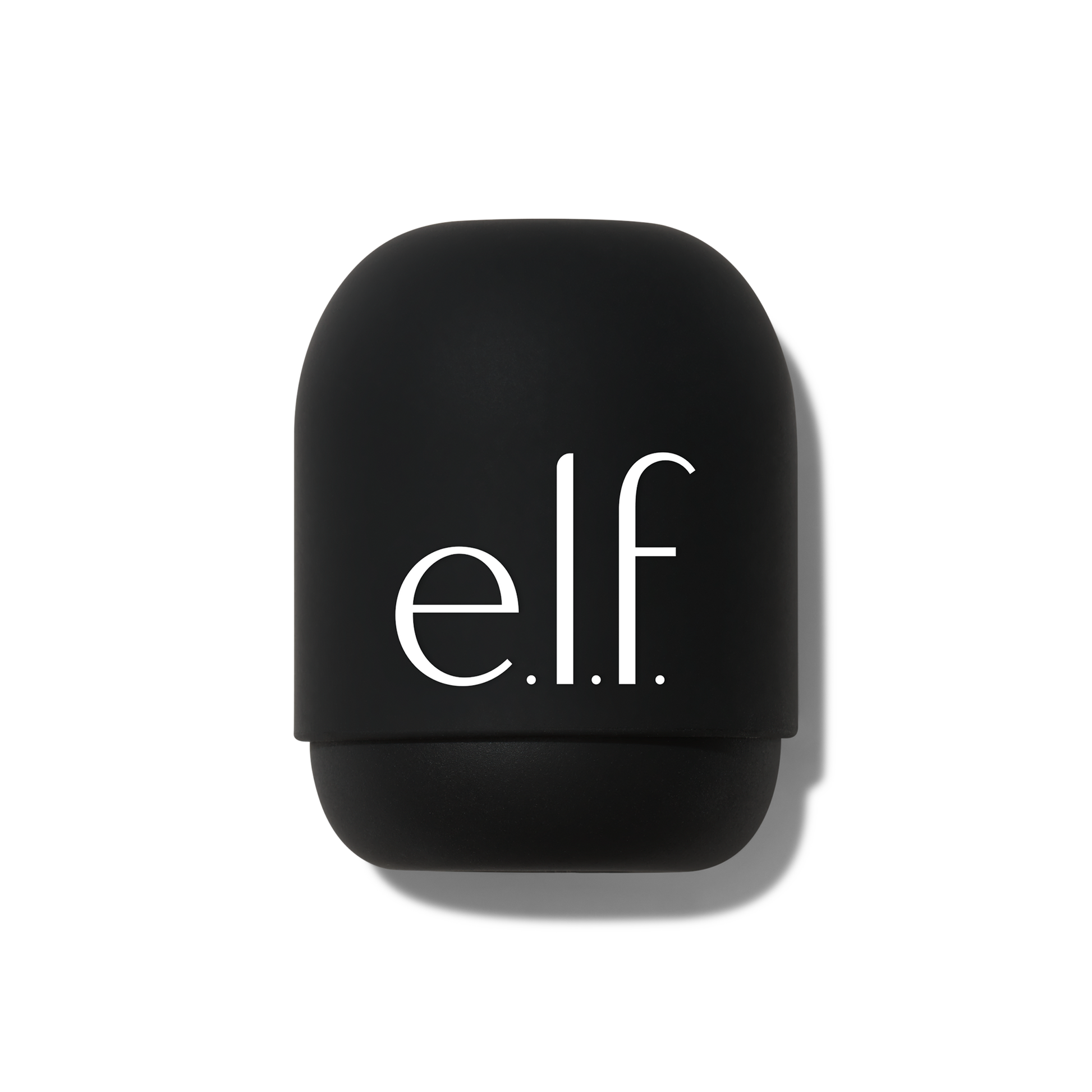 safe-travels-face-sponge-case-n0 82614_Closed_V2_R.png