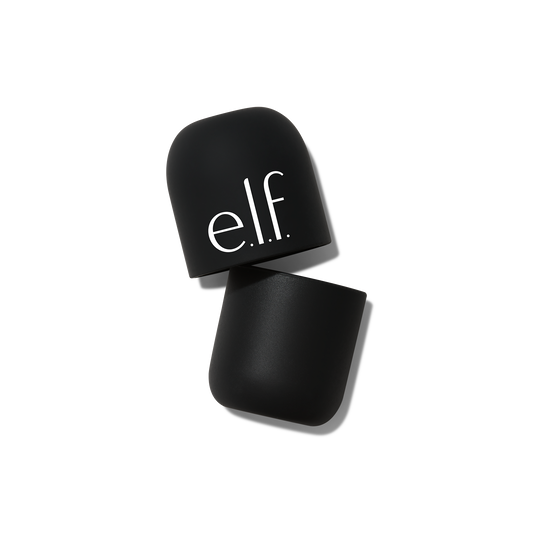safe-travels-face-sponge-case-n0 82614_OpenA_V2_R.png