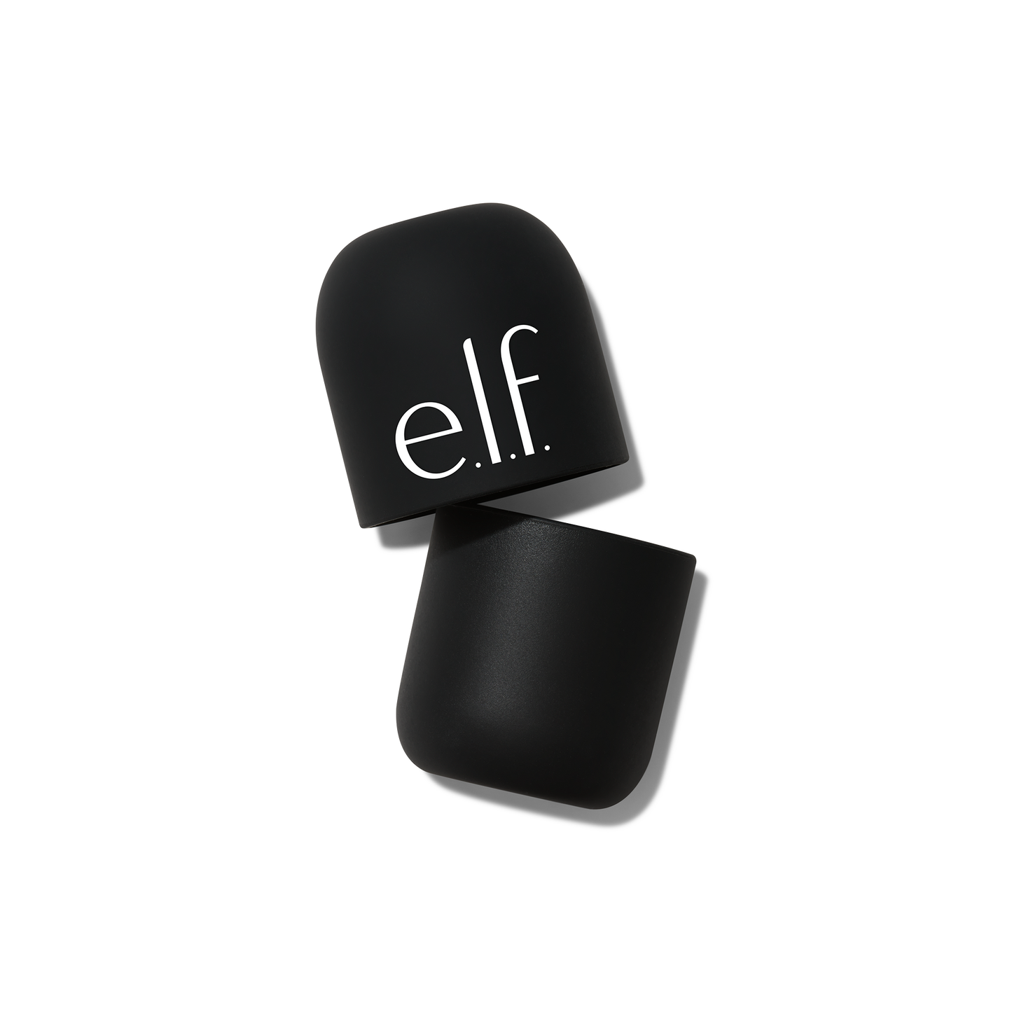 complexion-perfection-brush-set-x2 82614_OpenA_V2_R_5cb1d2a9-4a38-4971-823c-96f9d25f4579.png