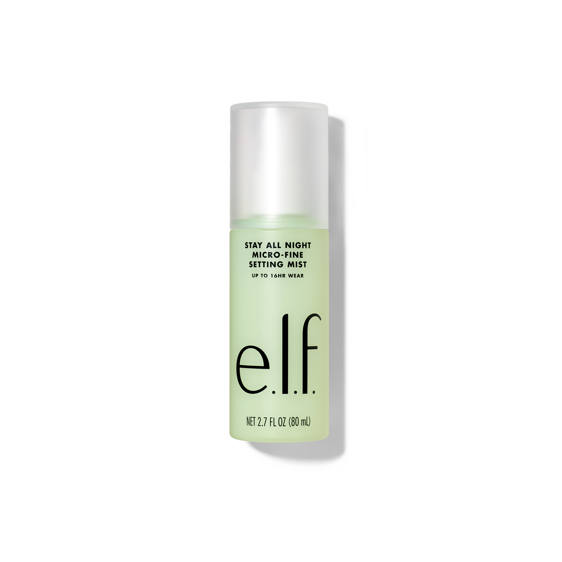 stay-all-night-micro-fine-setting-mist-s1 82805_FCSPR_Closed_R.png