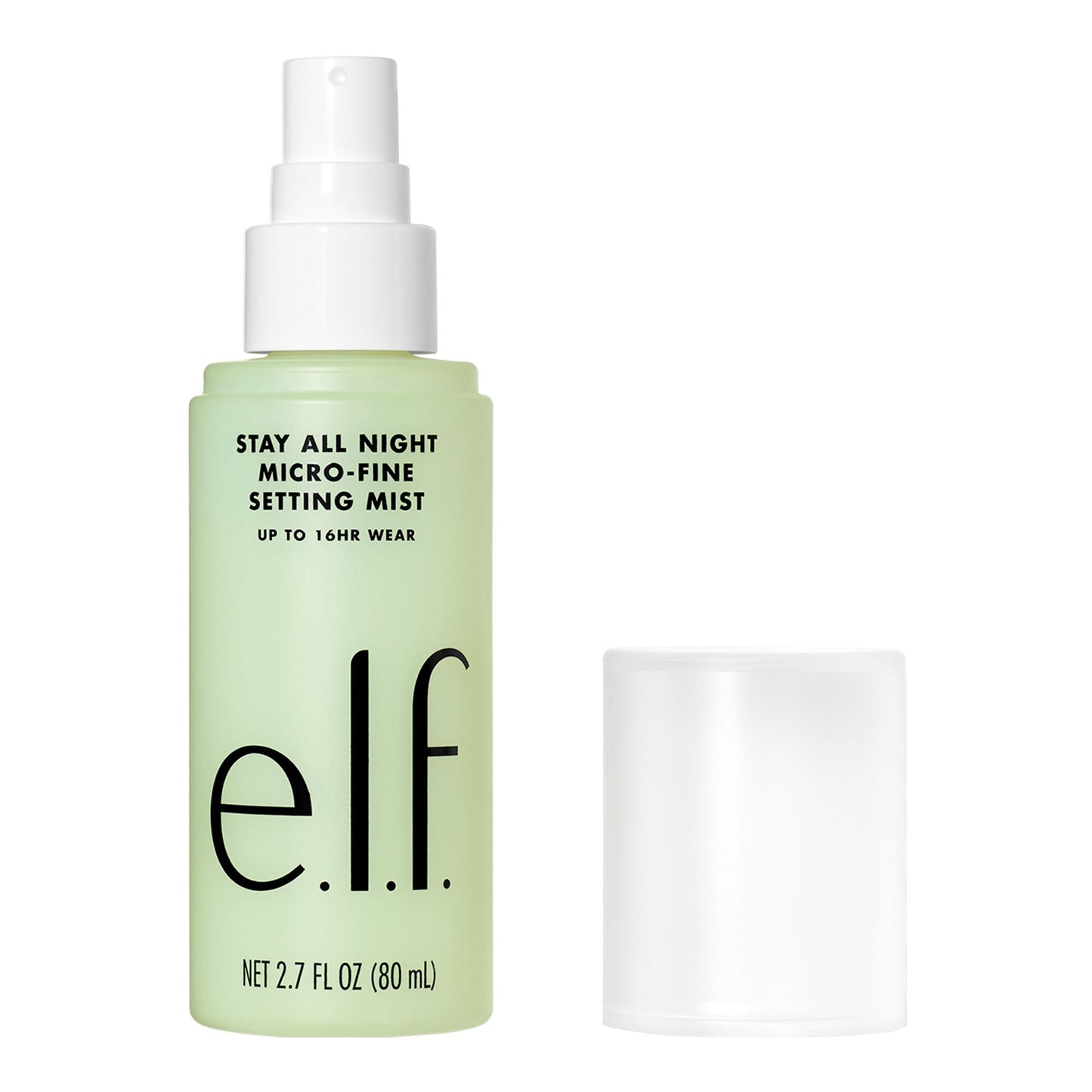 stay-all-night-micro-fine-setting-mist-s1 82805_FCSPR_OpenA_C.jpg