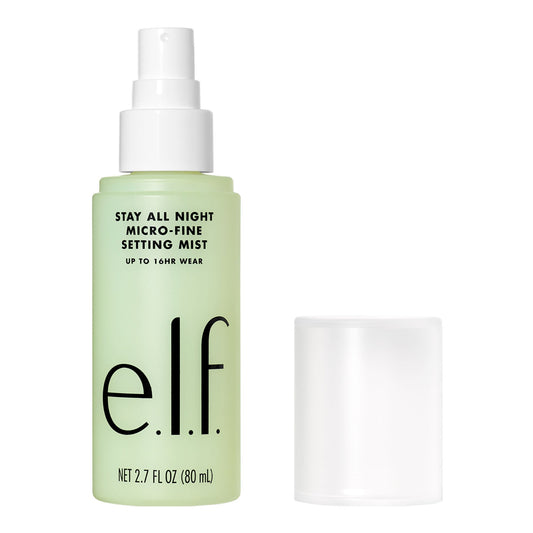 stay-all-night-micro-fine-setting-mist-s1 82805_FCSPR_OpenA_C.jpg