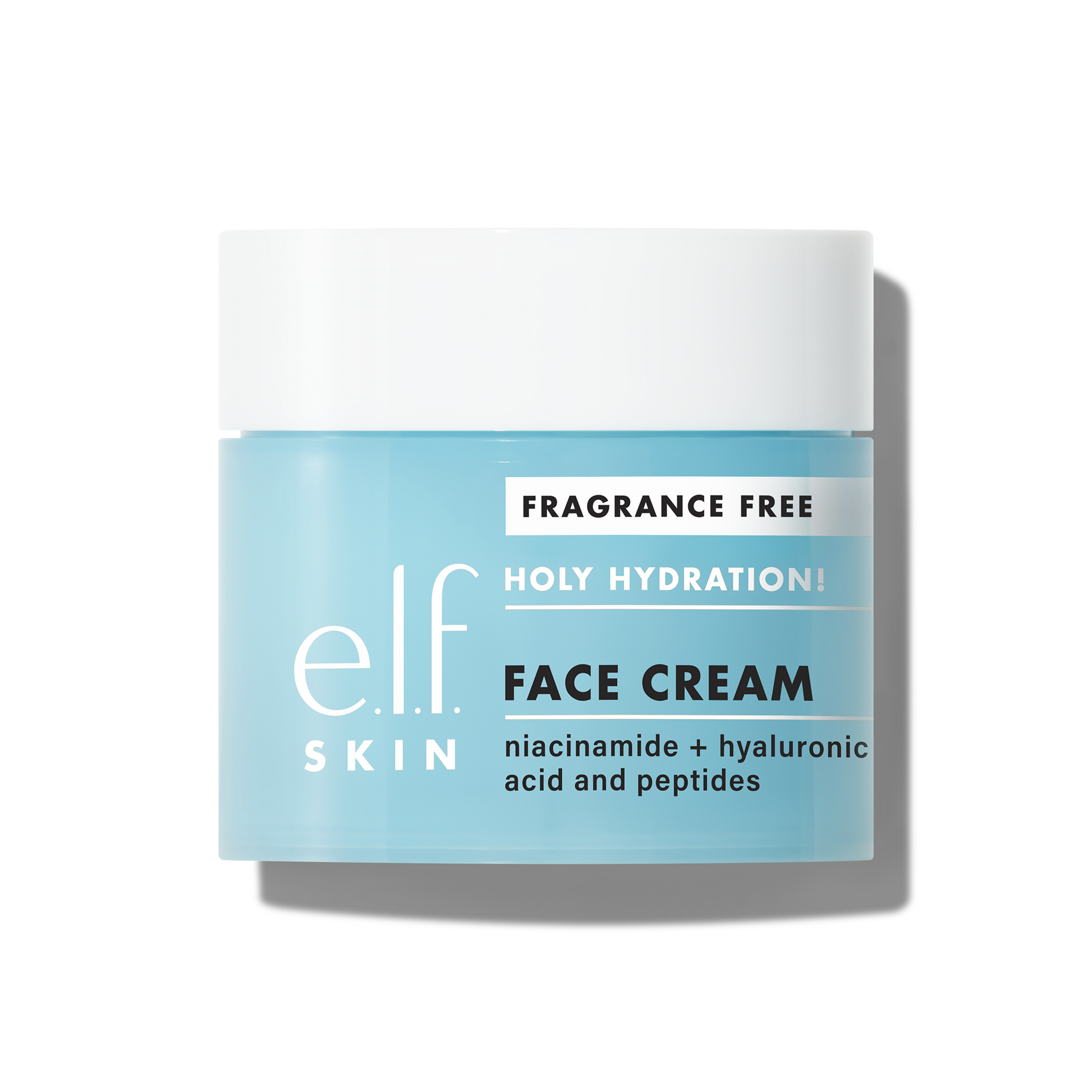holy-hydration-face-cream-fragrance-free-i7 82828_CLOSED_V2_R.png