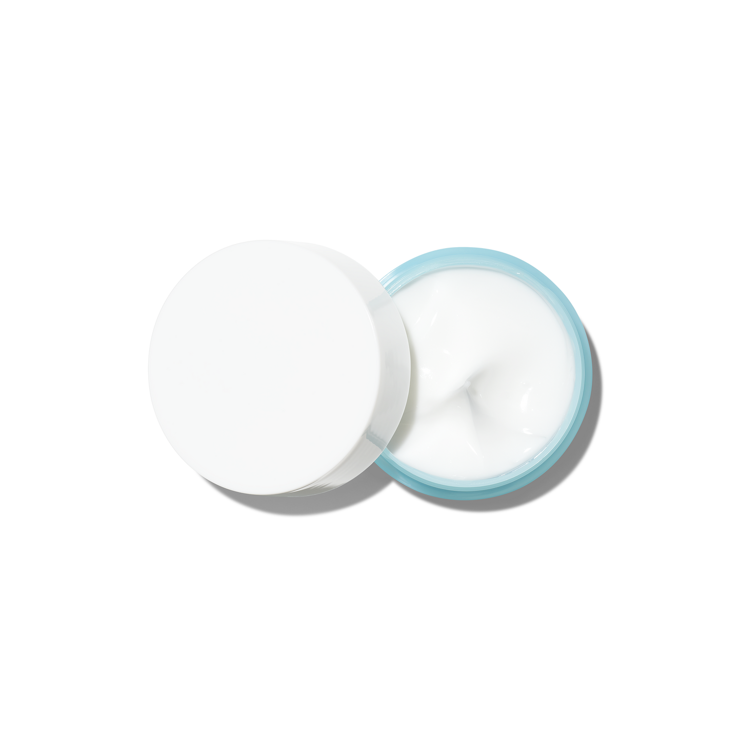 holy-hydration-face-cream-fragrance-free-i7 82828_OPENA_v2_R.png