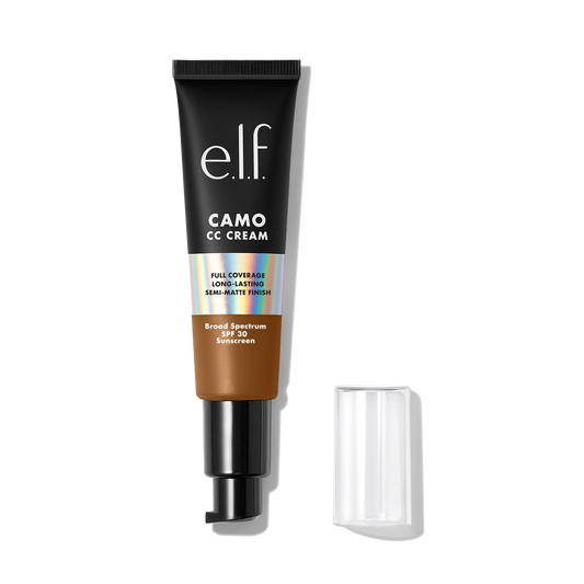 camo-cc-cream-j6 82869_FCFND_OpenA_R.png