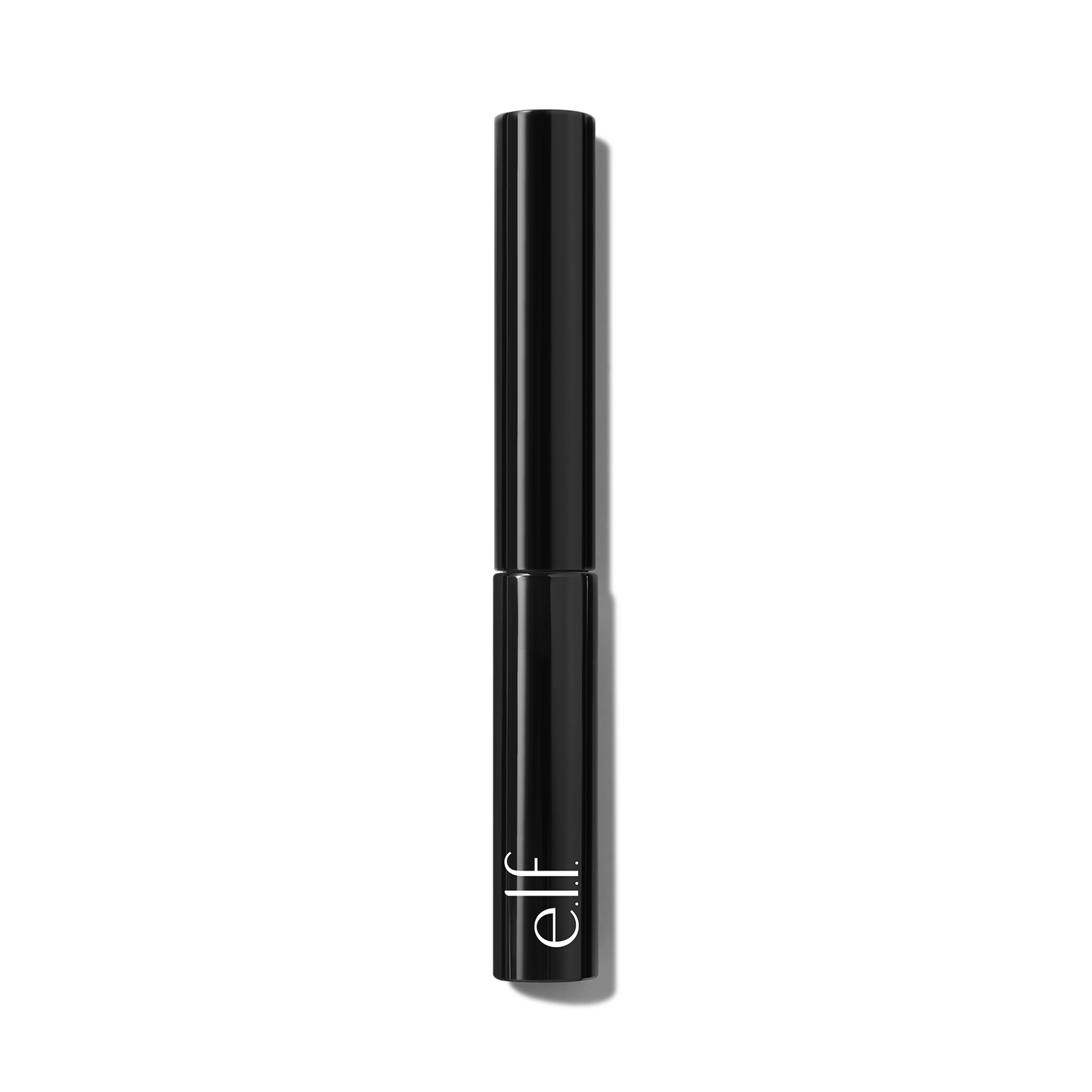 h2o-proof-inkwell-eyeliner-t9 82969_Closed_0080_Product_V2_R.png