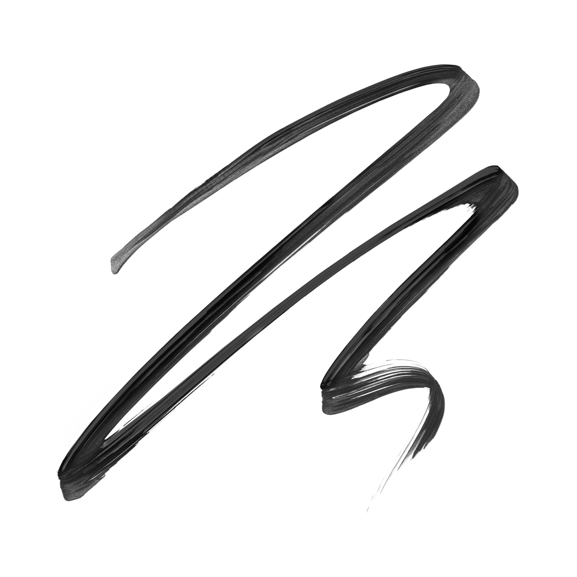 h2o-proof-inkwell-eyeliner-t9 82969_Swatch_0002_V4_R.png