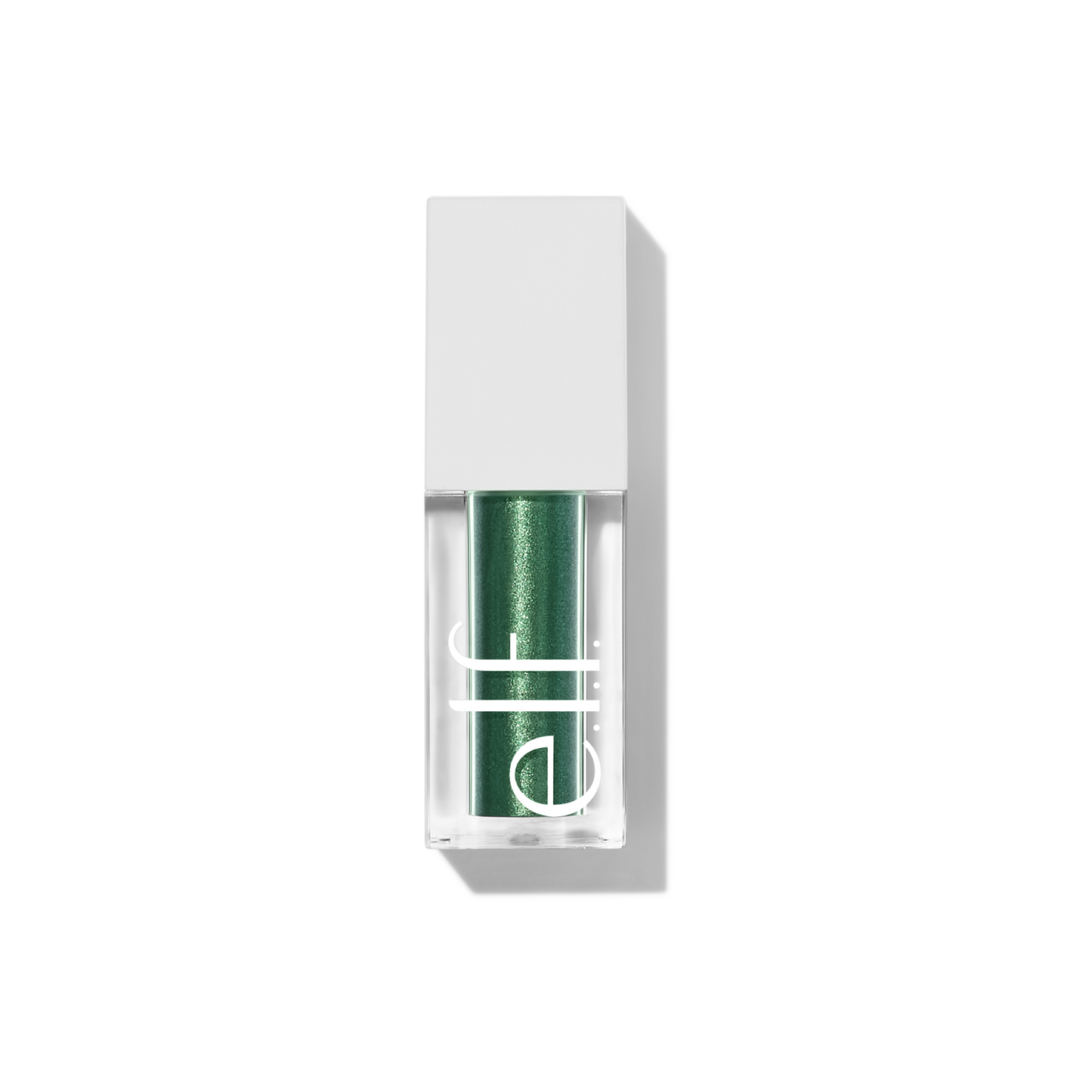 liquid-metallic-eyeshadow-r2 82990_EYSHA_Closed_R.png