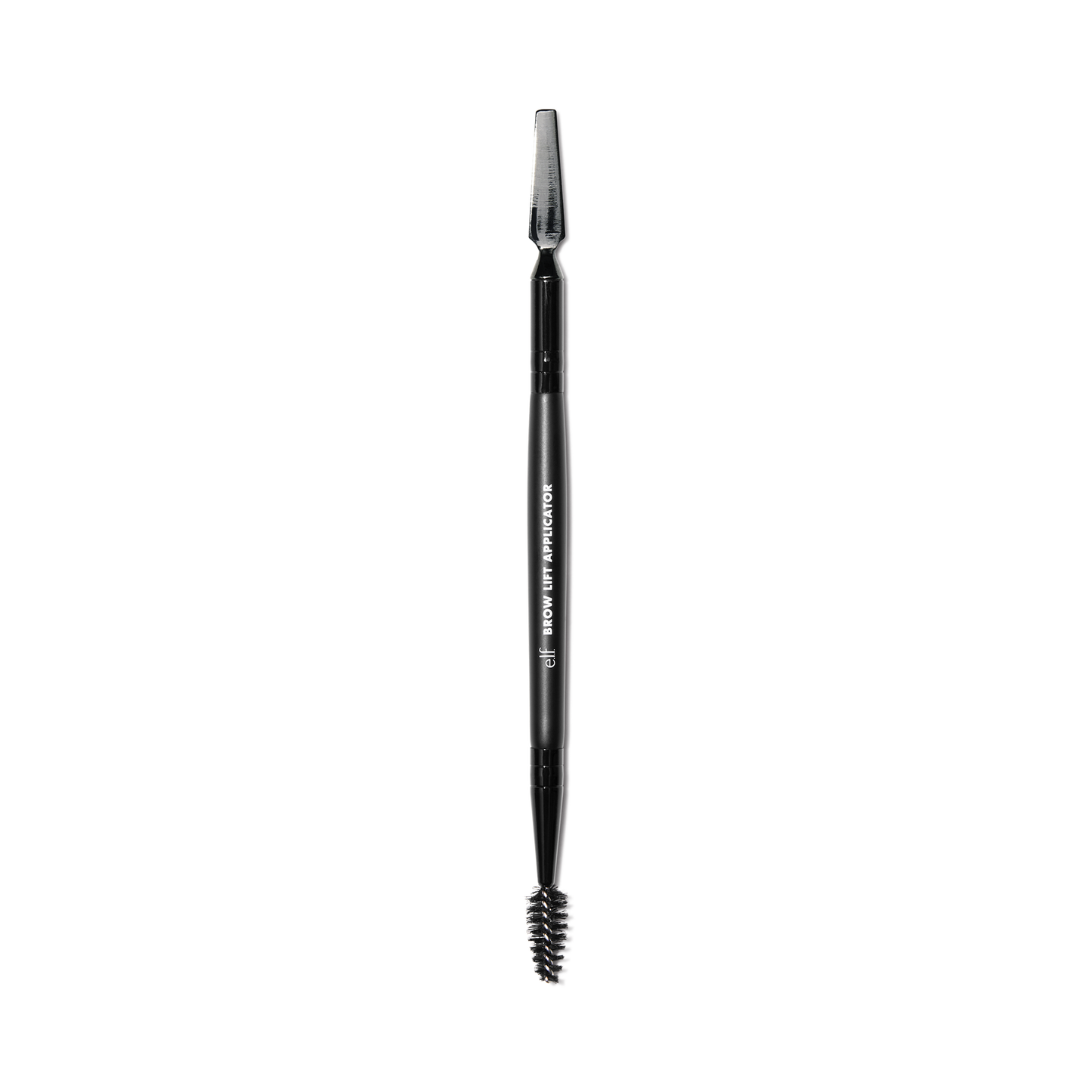 brow-lift-applicator-j3 82999_OpenA_R.png